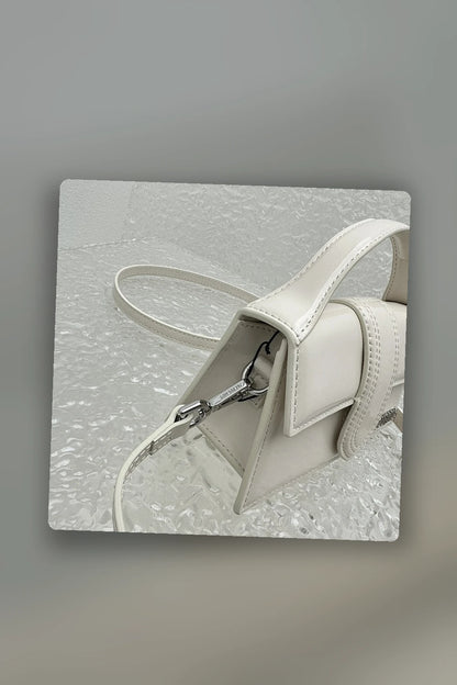 NB - JCA Bag - 267