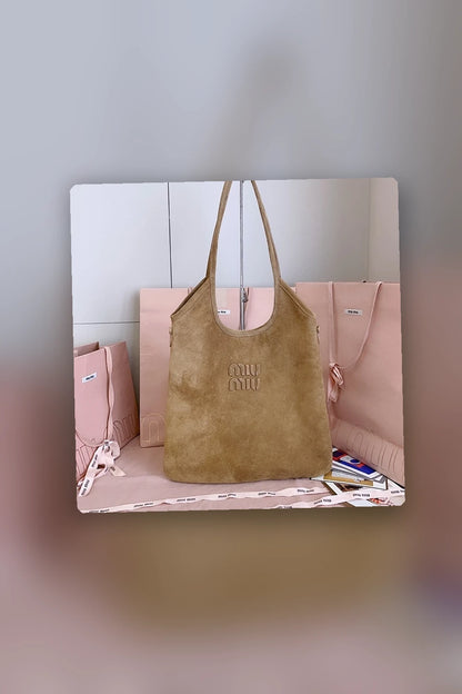 NB - MMU Bag - 486