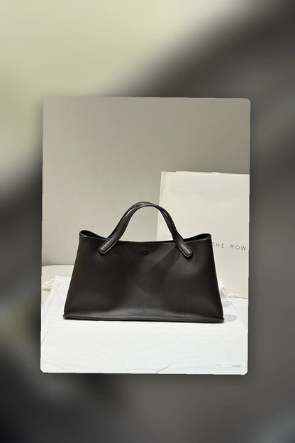 NB - THR Bag - 495