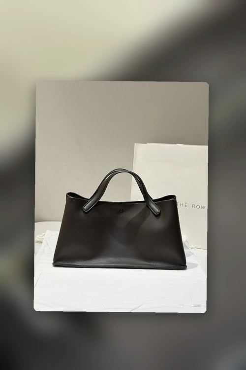 NB - THR Bag - 495