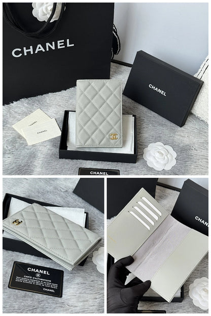 NB - CHL Bag - 765