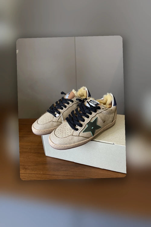 NB - SIMP Women Shoes - 031