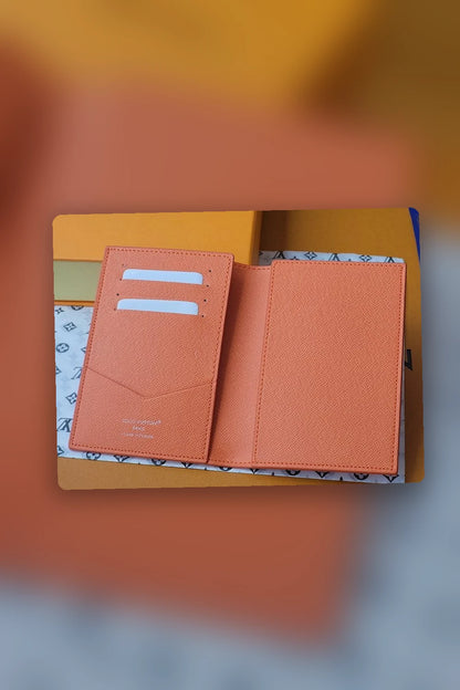 NB - Mix Wallet - 813