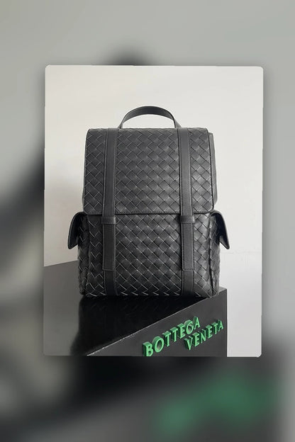 NB - BOV Bag - 522