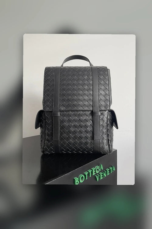 NB - BOV Bag - 522