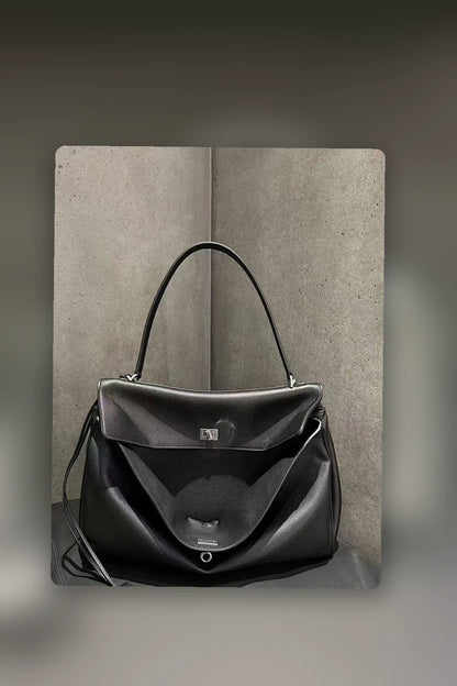 NB - BG Bag - 1667