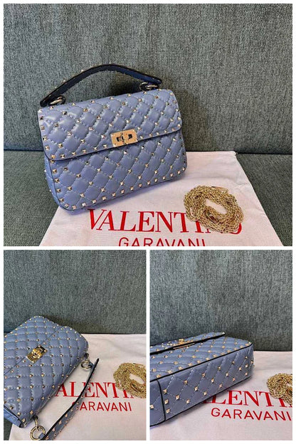 NB - VEL Bag - 460