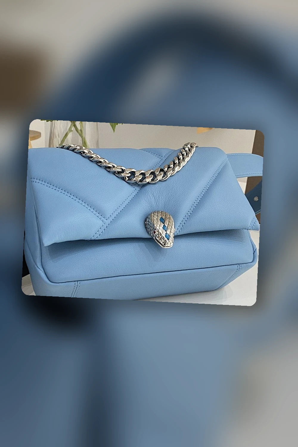 NB - BGL Bag - 155