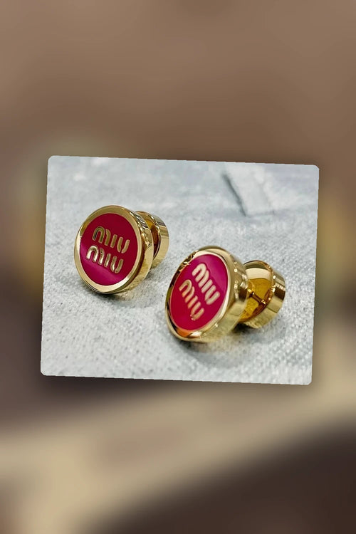 NB - MMU Jewelry - 359