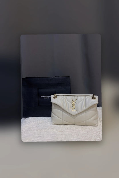 NB - YLS Bag - 1695
