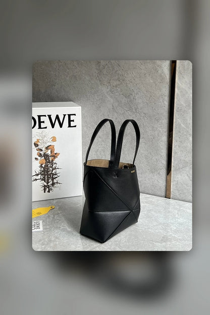 NB - LWO Bag - 163