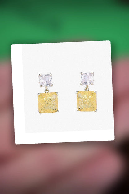 NB - BOV Jewelry - 024