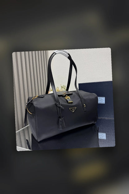 NB - PD Bag - 793