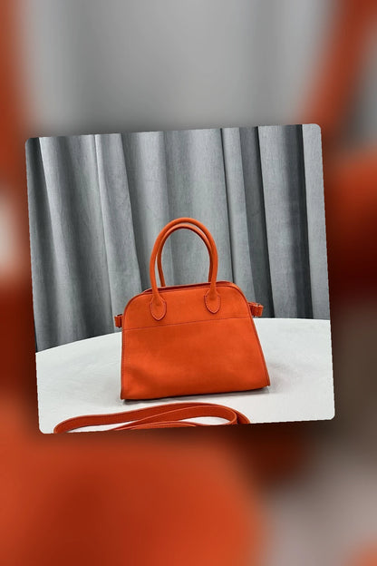NB - THR Bag - 185
