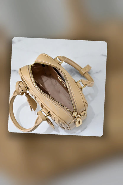 NB - MMU Bag - 1160