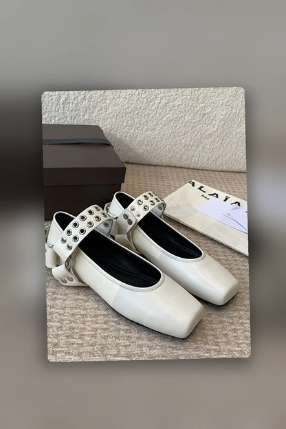 NB - AAL Women Shoes - 354