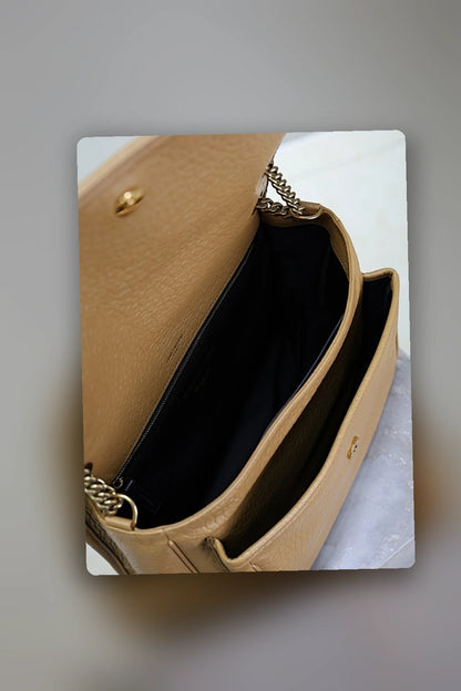 NB - YLS Bag - 413
