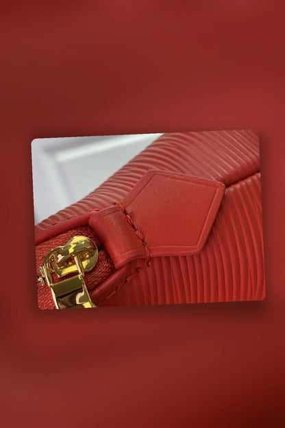 NB - Mix Wallet - 958