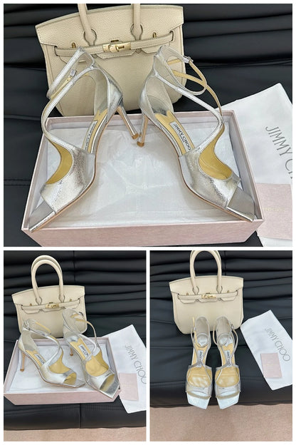NB - JMC Mix Items - 610
