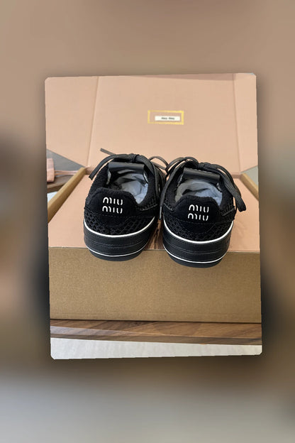 NB - MMU Women Shoes - 250