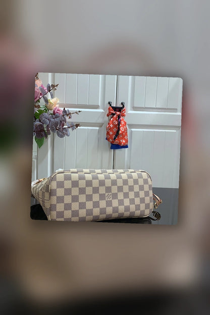 NB - LOV Bag - 1548