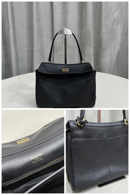 NB - BG Bag - 1709