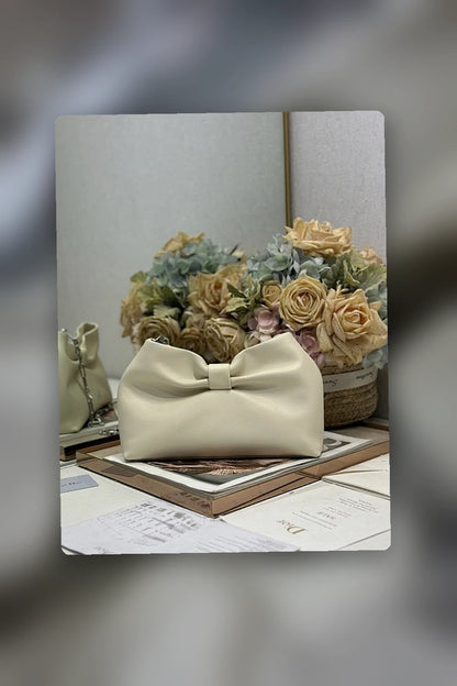 NB - DOR Bag - 1191