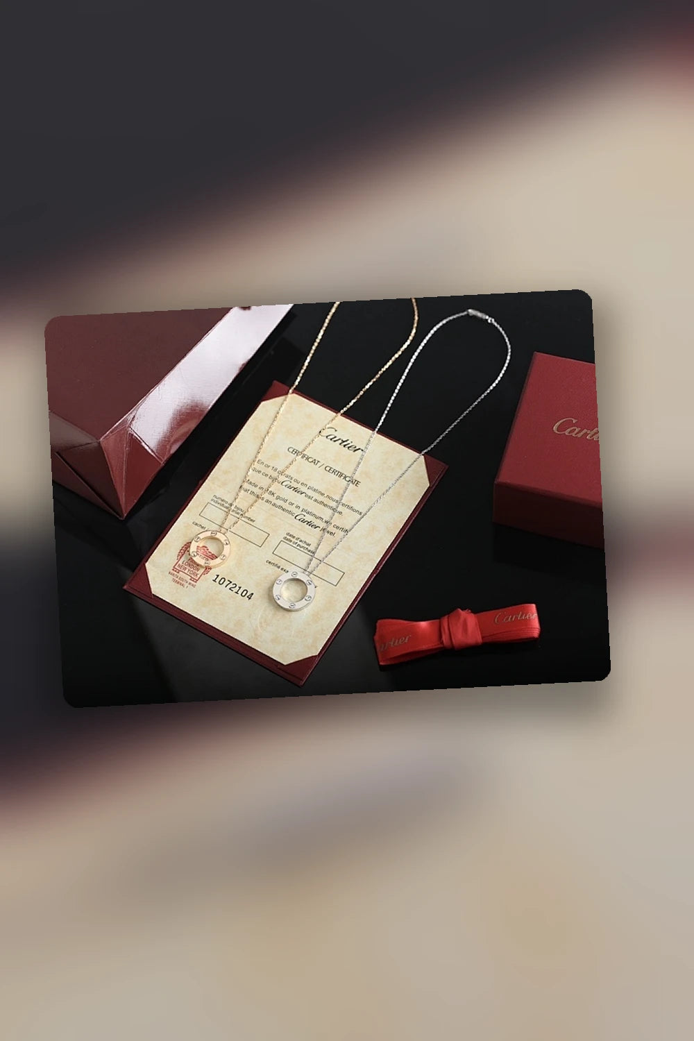 NB - CRA Jewelry - 375
