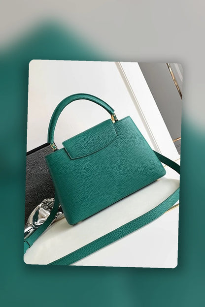 NB - LOV Bag - 1778