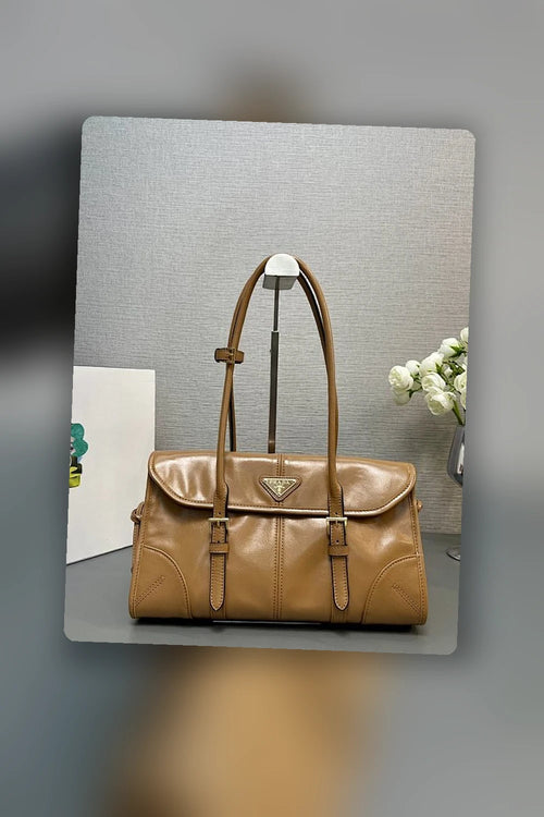 NB - PD Bag - 692