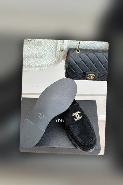 NB - CHL Mix Items - 526