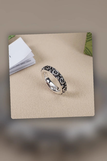 NB - GUKI Jewelry - 055