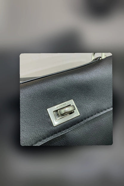 NB - BG Bag - 1428