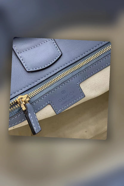 NB - GUKI Bag - 593