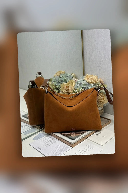 NB - DOR Bag - 049