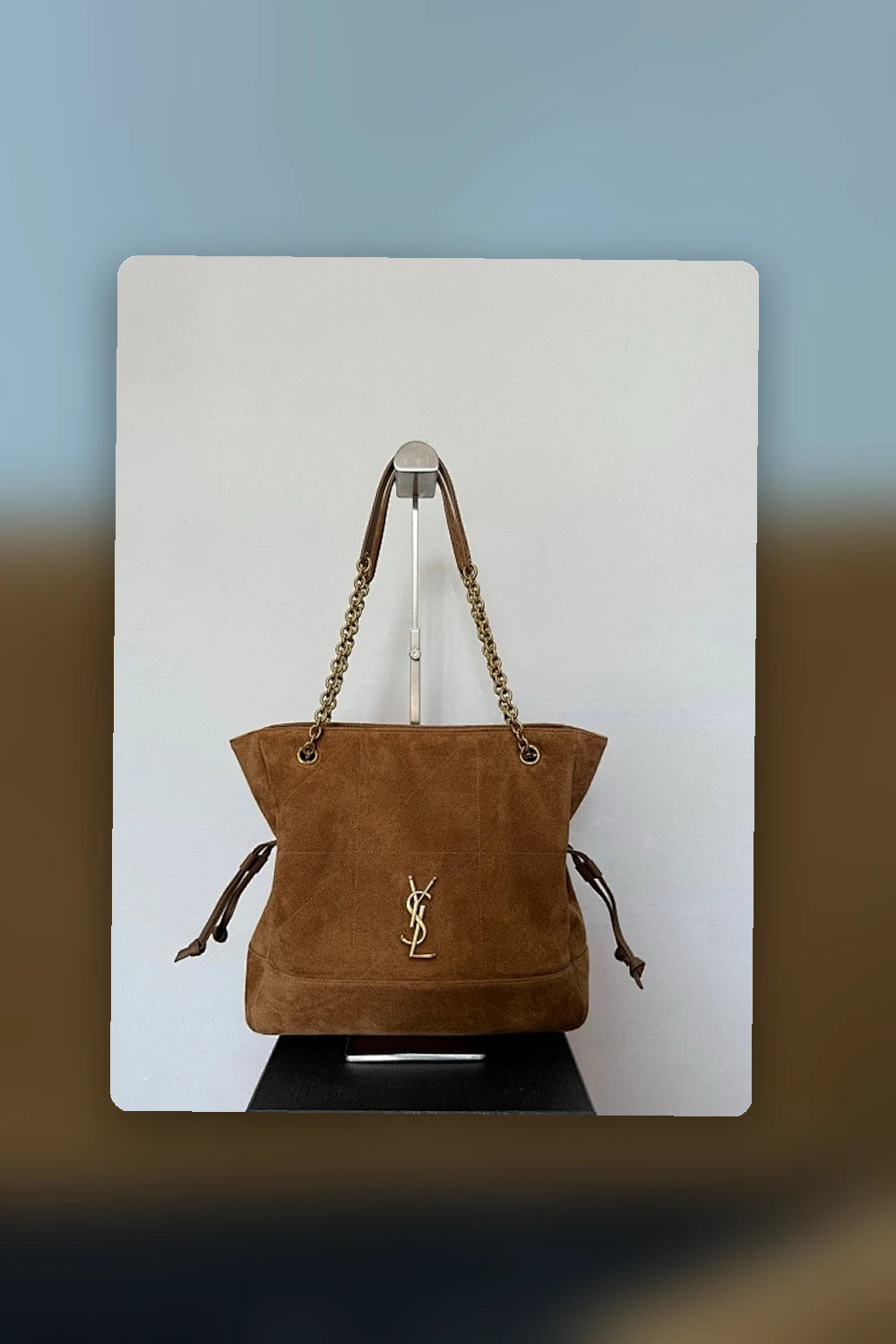 NB - YLS Bag - 212