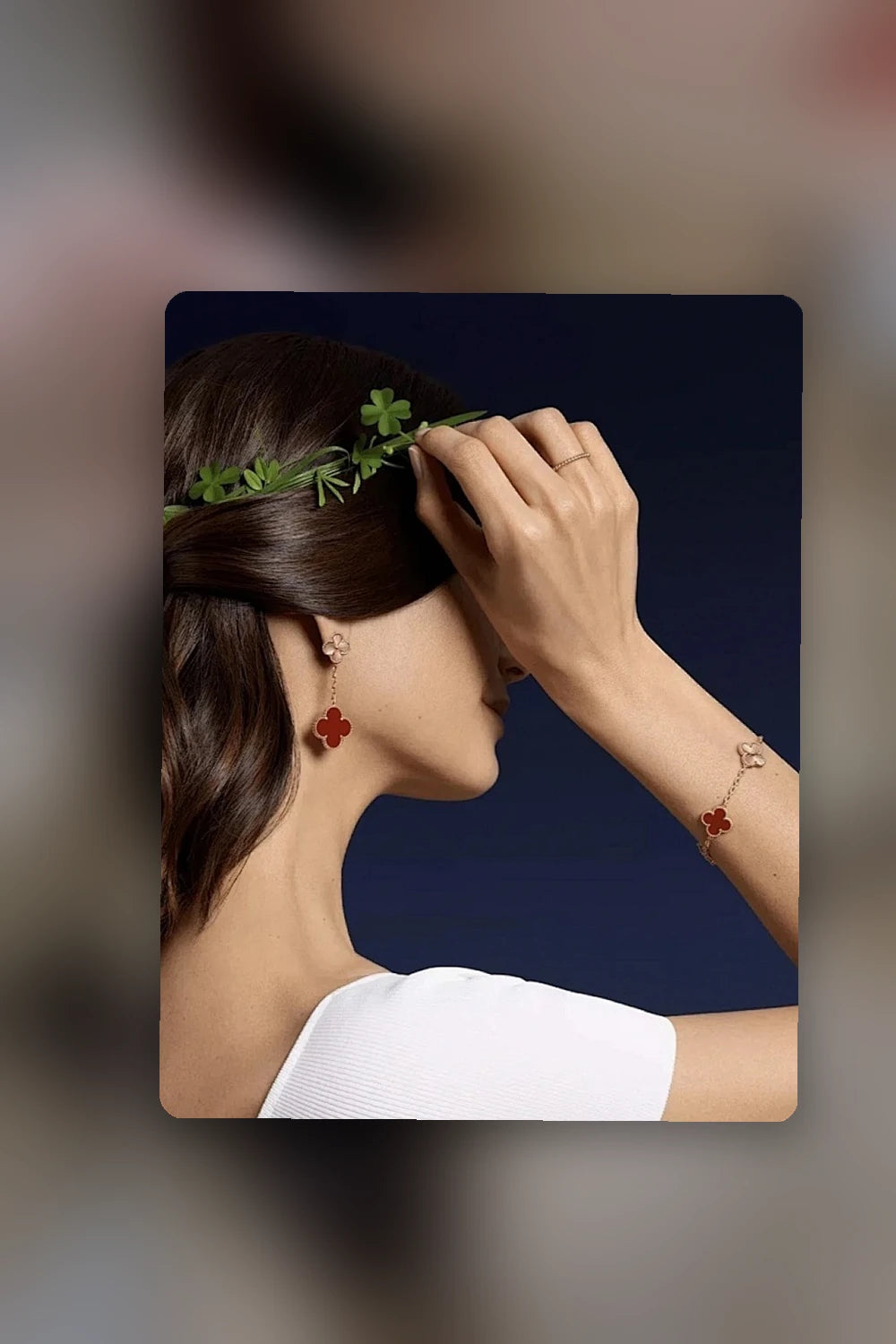 NB - VACA Jewelry - 320