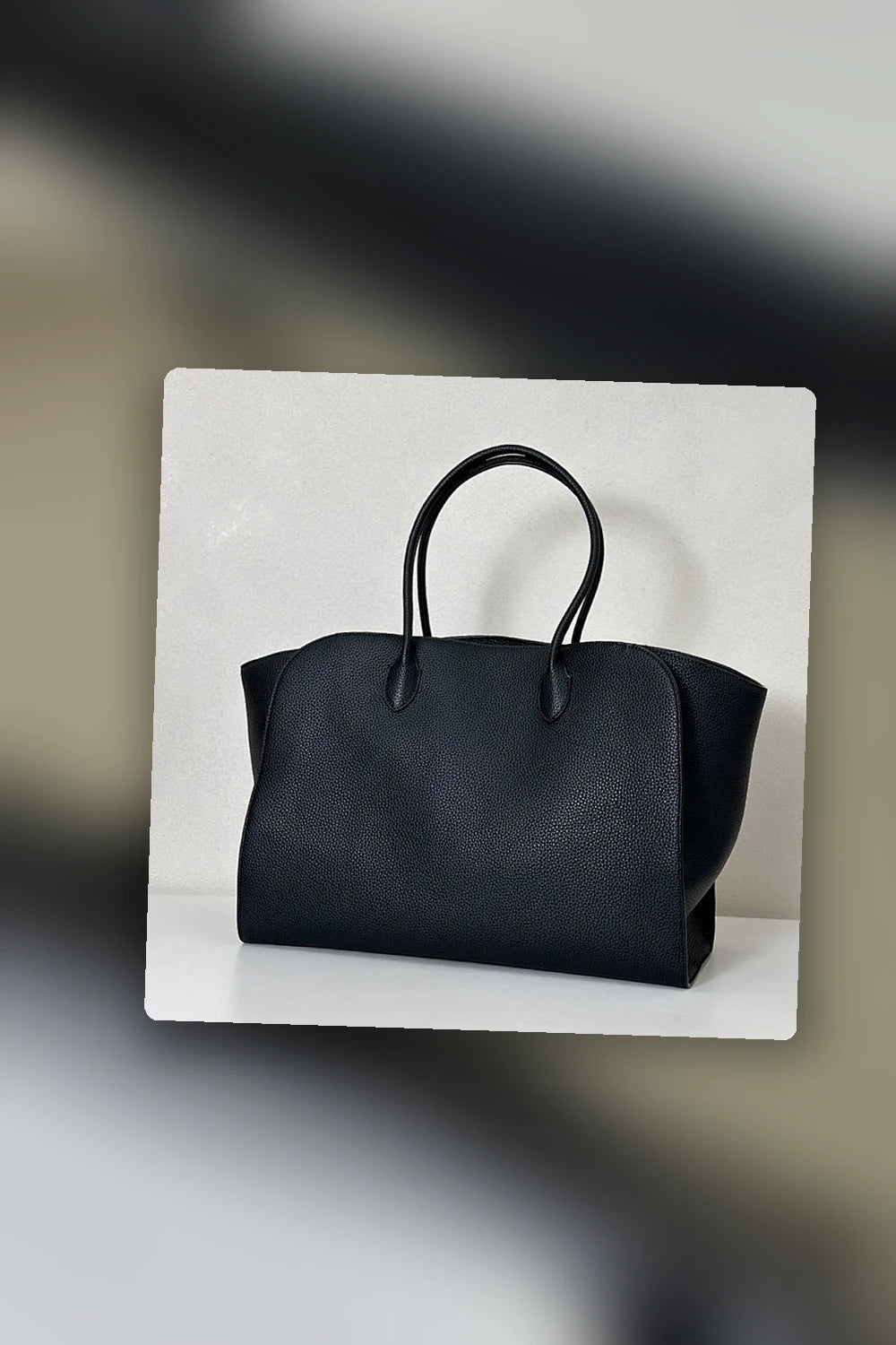 NB - THR Bag - 077