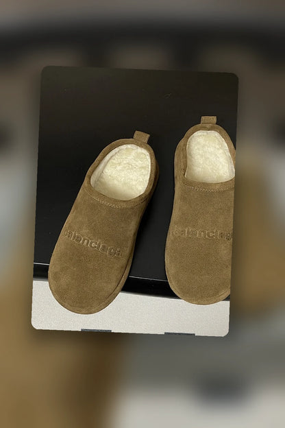 NB - BG Women Shoes - 409
