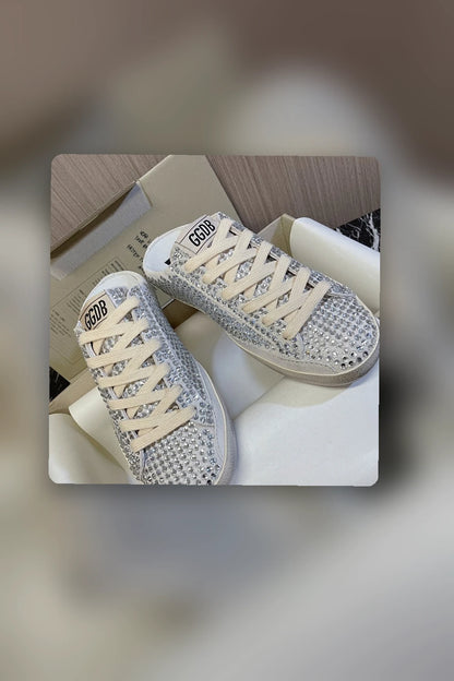 NB - SIMP Women Shoes - 016