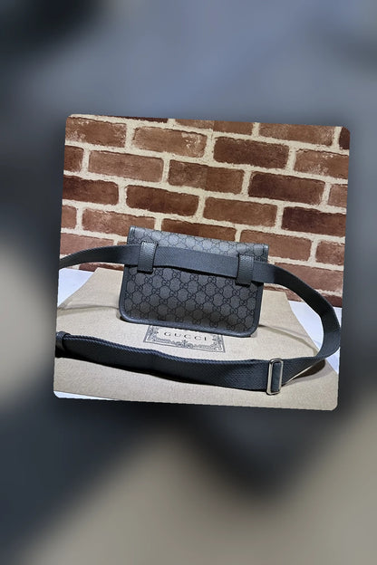 NB - GUKI Bag - 519