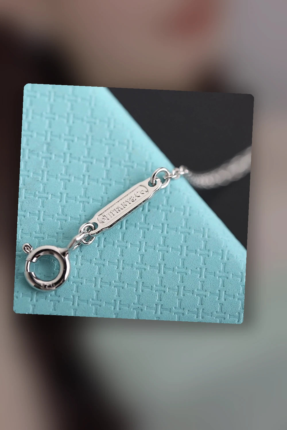 NB - TAOC Jewelry - 005