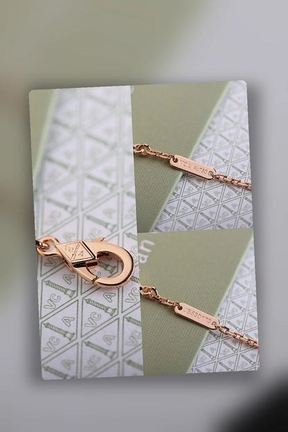 NB - VACA Jewelry - 706
