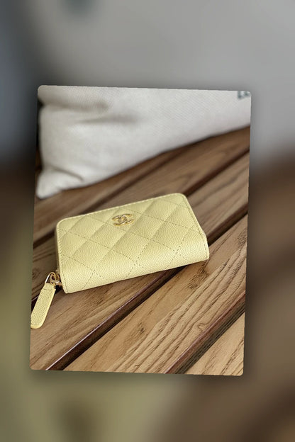 NB - Mix Wallet - 448