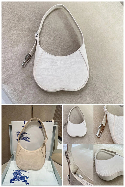 NB - BOR Bag - 907