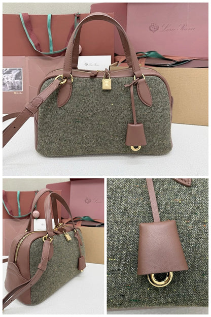 NB - LOP Bag - 028