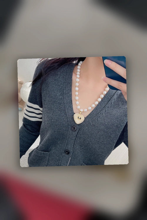 NB - VEL Jewelry - 359