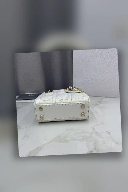 NB - DOR Bag - 487