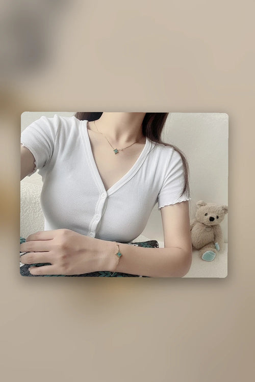 NB - LOV Jewelry - 613