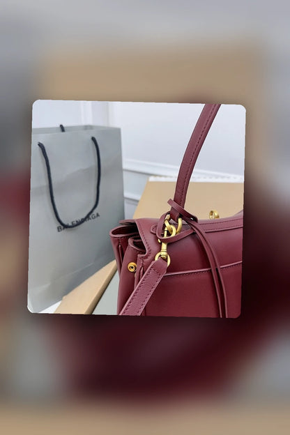 NB - BG Bag - 1289